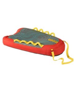 Heidimaria.shopdab93f78d8 1