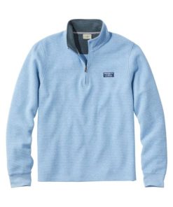 Heidimaria.shopdabc069b18 1