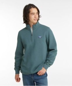 Heidimaria.shopdabc069b18 2