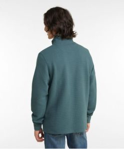 Heidimaria.shopdabc069b18 3