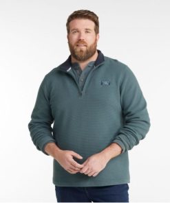 Heidimaria.shopdabc069b18 4