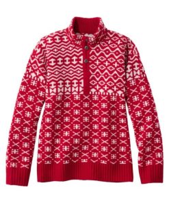 Heidimaria.shopdad81dff1a 1