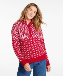 Heidimaria.shopdad81dff1a 2