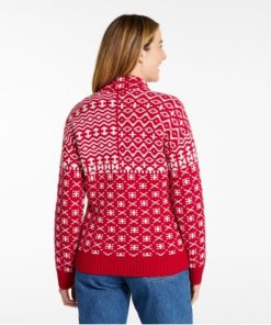 Heidimaria.shopdad81dff1a 3