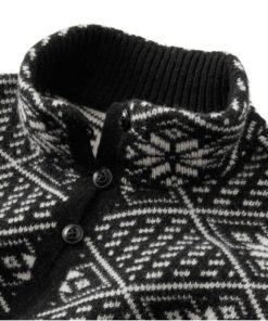 Heidimaria.shopdad81dff1a 4