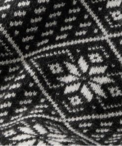 Heidimaria.shopdad81dff1a 5