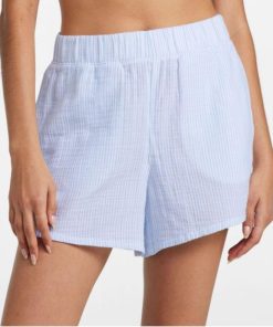 Heidimaria.shopdada8424d0 1