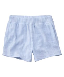 Heidimaria.shopdada8424d0 3