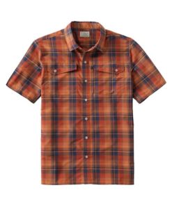 Heidimaria.shopdaf25e73e5 1