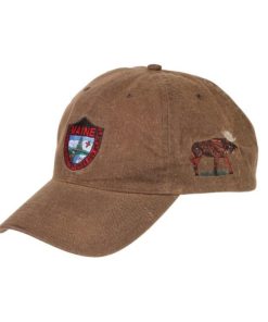 Heidimaria.shopdaf6faea36 1