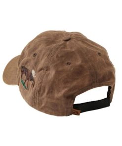 Heidimaria.shopdaf6faea36 2