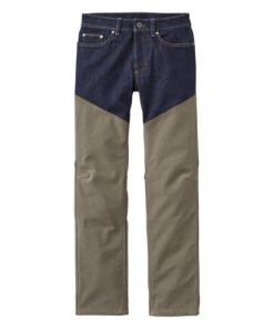 Heidimaria.shopdafed1942f 1