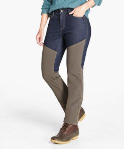 Heidimaria.shopdafed1942f 2