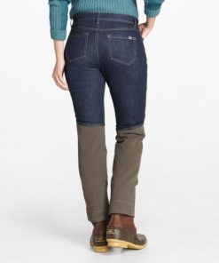 Heidimaria.shopdafed1942f 4