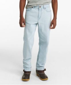 Heidimaria.shopdb109ce820 1