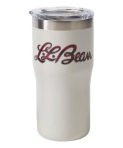 Heidimaria.shopdb26c24ce2 1