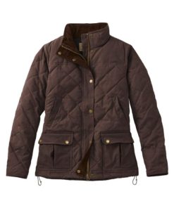 Heidimaria.shopdb3a274602 1