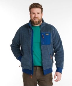 Heidimaria.shopdb9c7c8e94 4