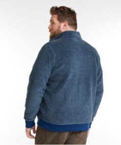 Heidimaria.shopdb9c7c8e94 5