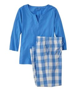 Heidimaria.shopdbcee6562a 1