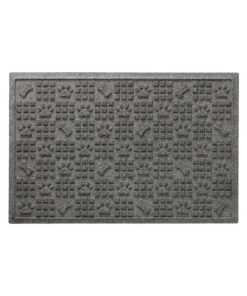 Heidimaria.shopdc01d66c22 1