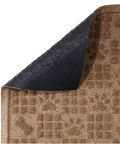 Heidimaria.shopdc01d66c22 2