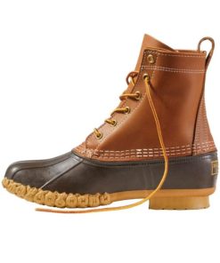 Heidimaria.shopdc193bd429 2