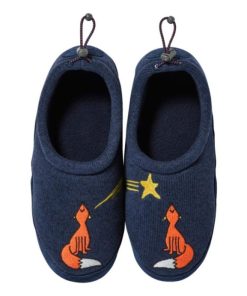 Heidimaria.shopdc2def74f4 1