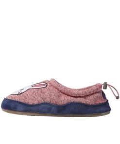 Heidimaria.shopdc2def74f4 2