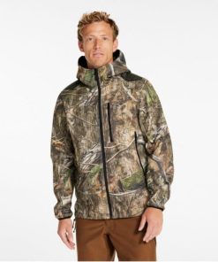 Heidimaria.shopdc33631a32 2