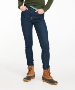 Heidimaria.shopdc3f036370 1