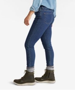 Heidimaria.shopdc3f036370 3