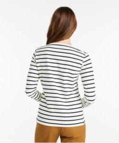 Heidimaria.shopdc4627114e 1