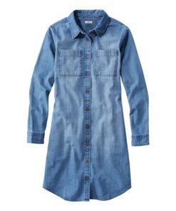 Heidimaria.shopdc6cad475a 1