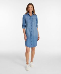 Heidimaria.shopdc6cad475a 2