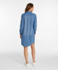 Heidimaria.shopdc6cad475a 3