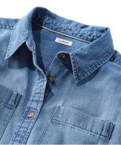 Heidimaria.shopdc6cad475a 4