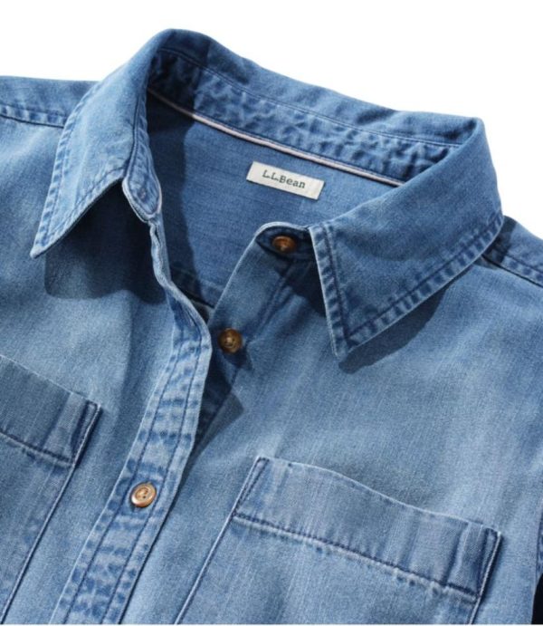 Heidimaria.shopdc6cad475a 4