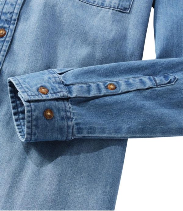 Heidimaria.shopdc6cad475a 5