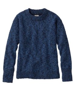 Heidimaria.shopdc7c71f6ff 1