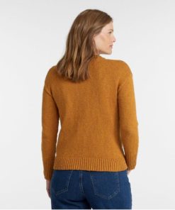 Heidimaria.shopdc7c71f6ff 3