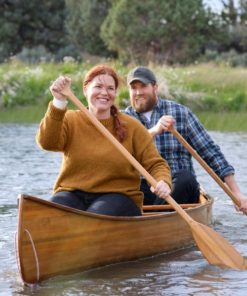 Heidimaria.shopdc7c71f6ff 5