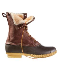 Heidimaria.shopdc86dc6f50 1