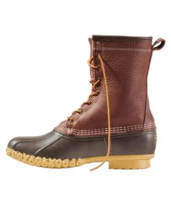 Heidimaria.shopdc86dc6f50 2