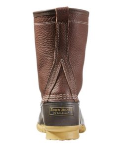 Heidimaria.shopdc86dc6f50 3