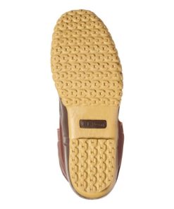 Heidimaria.shopdc86dc6f50 5