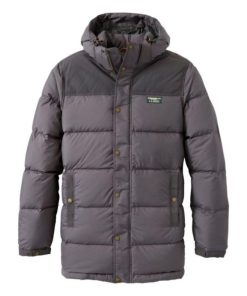 Heidimaria.shopdca135e4d6 1