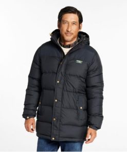 Heidimaria.shopdca135e4d6 2