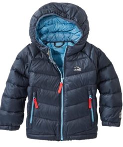 Heidimaria.shopdcab220139 1