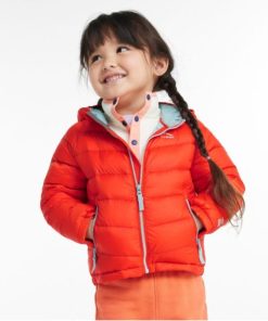 Heidimaria.shopdcab220139 2